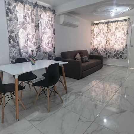Casa Delfin Villa Масатлан Екстериор снимка