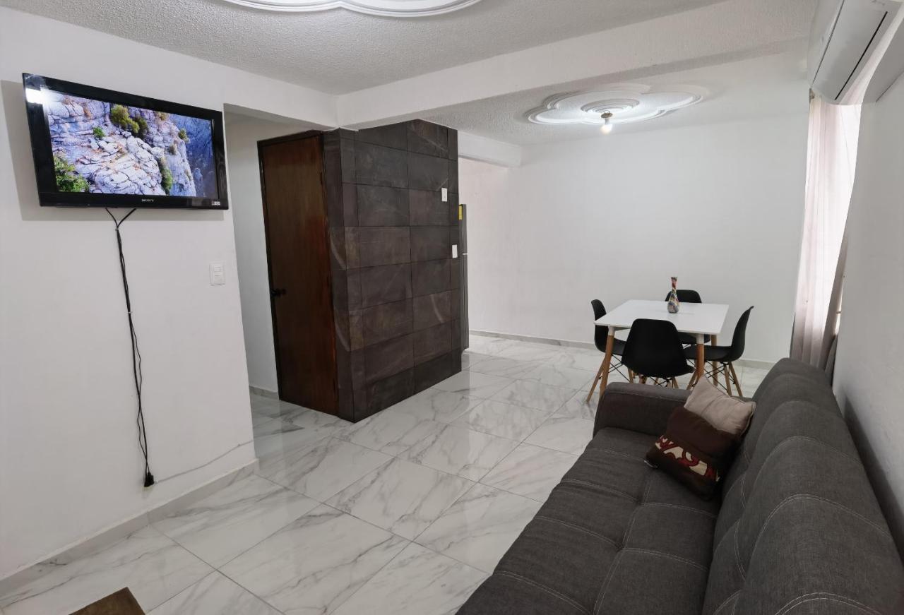 Casa Delfin Villa Масатлан Екстериор снимка