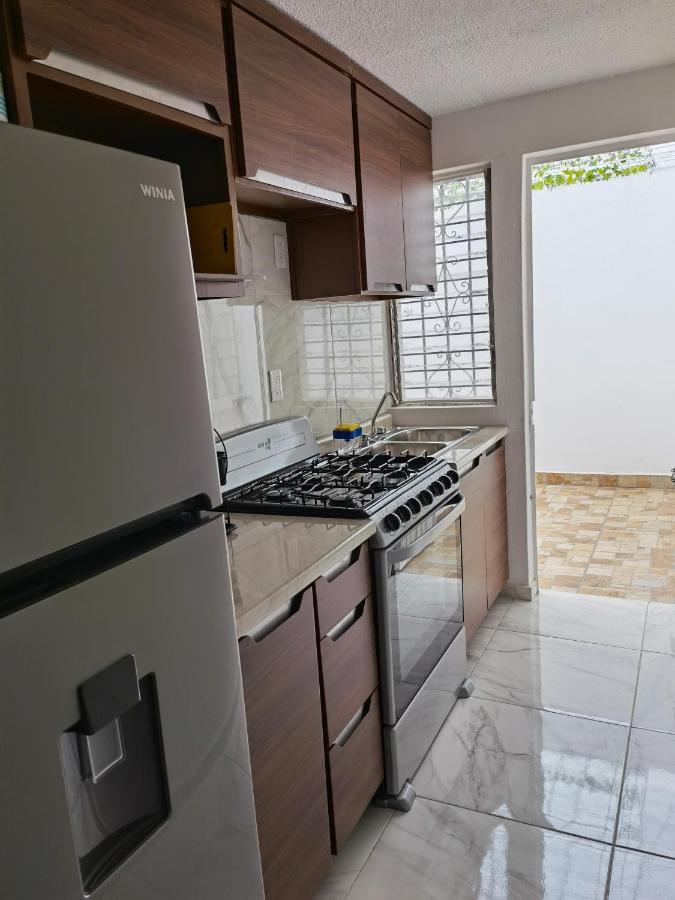 Casa Delfin Villa Масатлан Екстериор снимка
