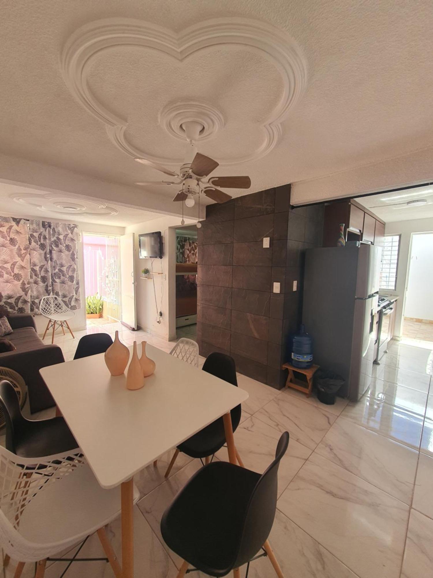 Casa Delfin Villa Масатлан Екстериор снимка