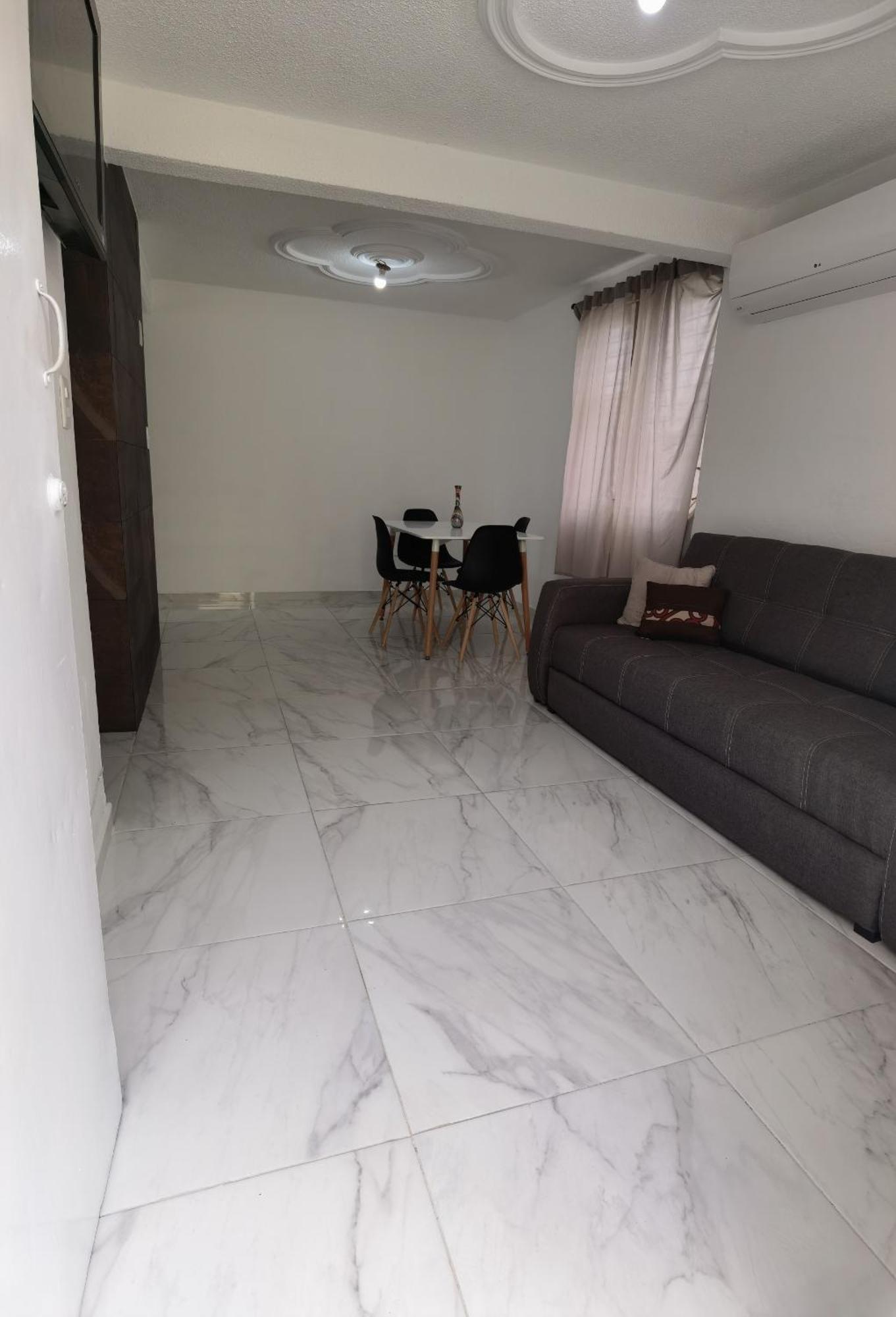 Casa Delfin Villa Масатлан Екстериор снимка