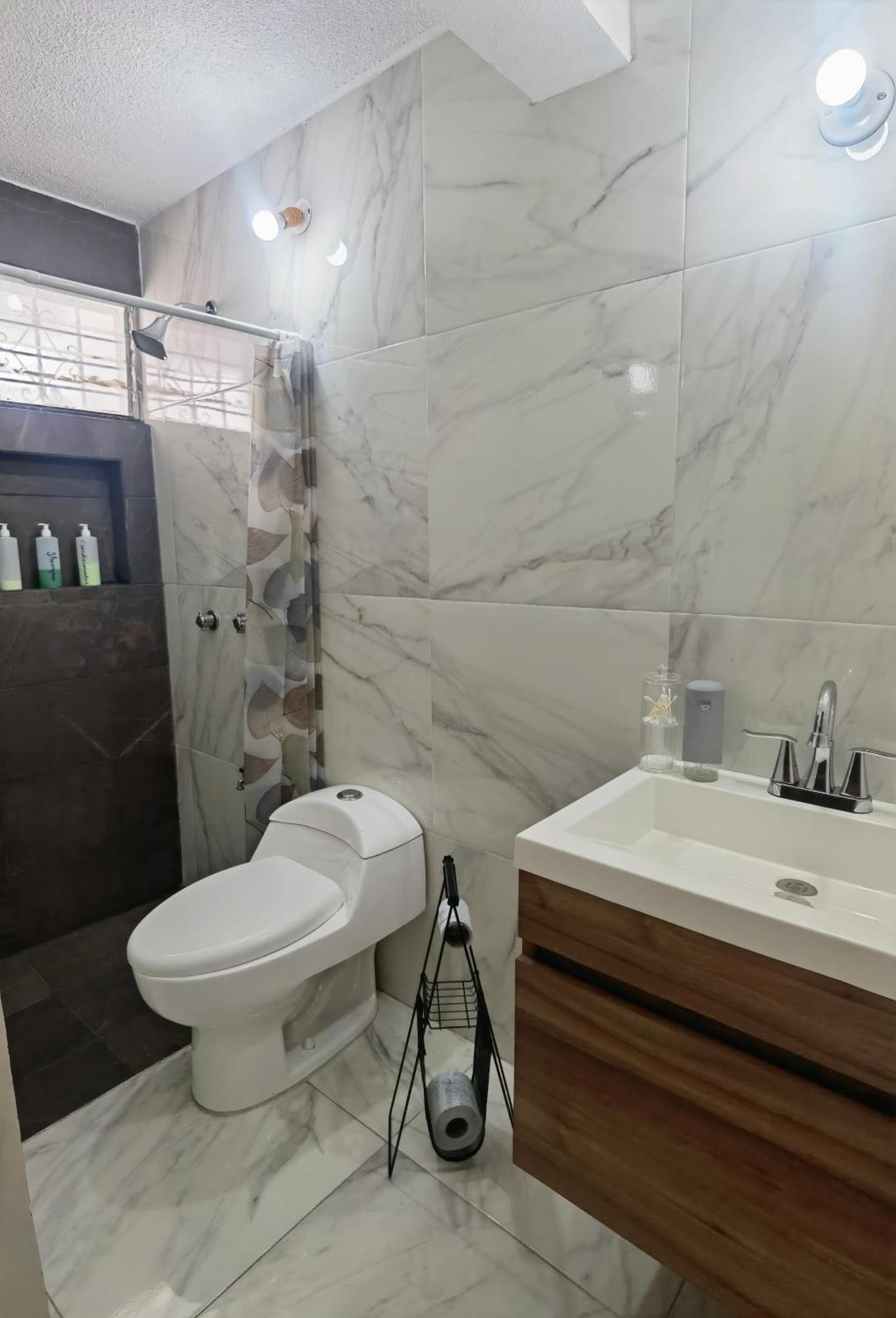 Casa Delfin Villa Масатлан Екстериор снимка